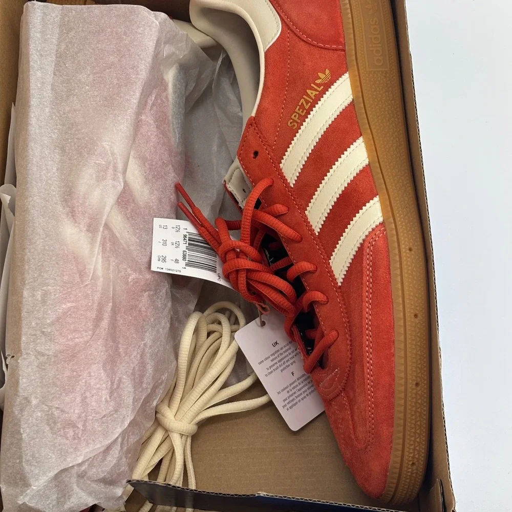adidas originals handball